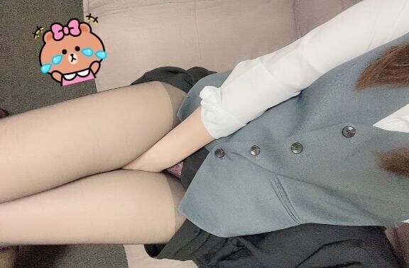 どこが1番感じる❔