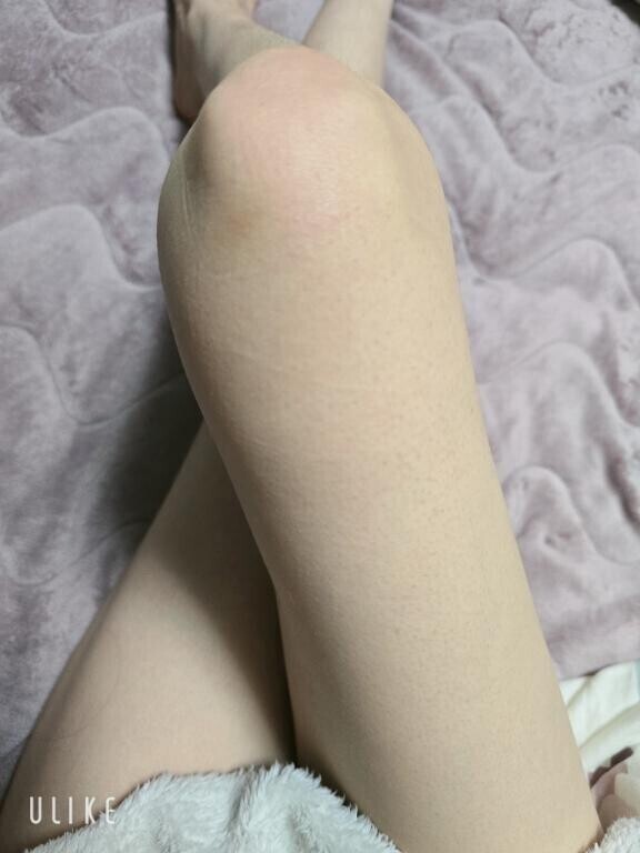 おはようございます