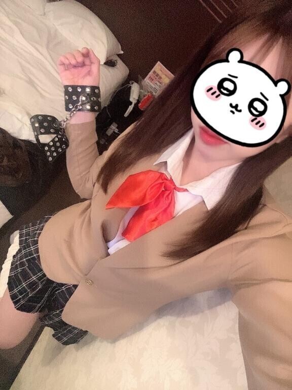 おーはよう☀️☀️ｺﾞｻﾞｲﾏｽ❕