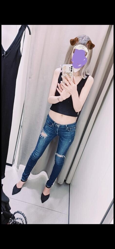今日も…