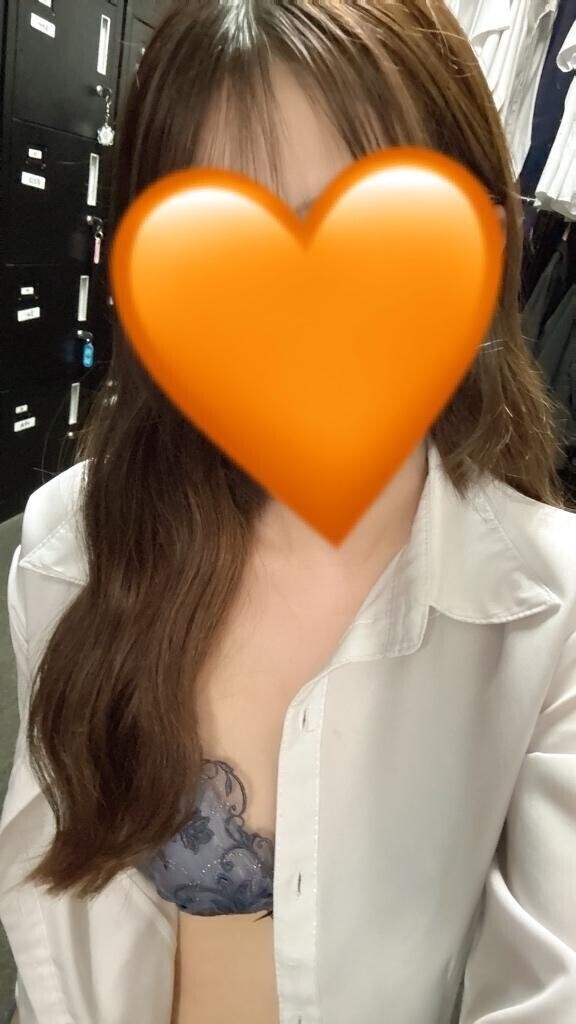 待ってます
