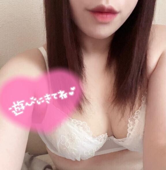 10時〜