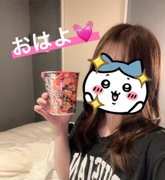 \(*°д°)ﾉグッモーニンサンシャイン！！！！