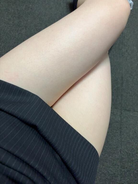 おはようございます