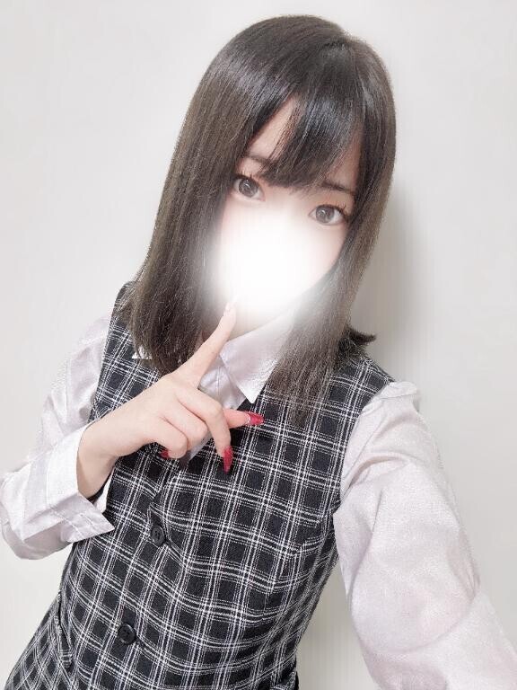 秘密の〇〇〇、してみたいな…♡