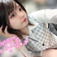 小悪魔？天使？