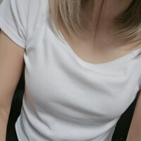 今日は…