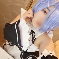 めい奥様