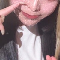 りあ奥様