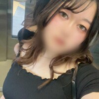 めい奥様