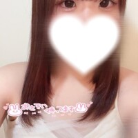 ふう奥様