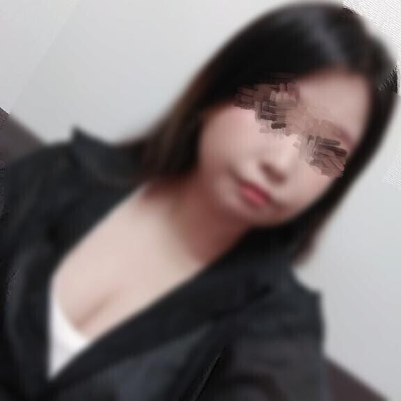 はじめまして。もみじです！