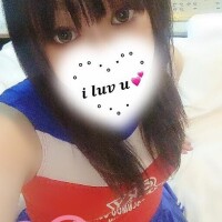 りおな奥様