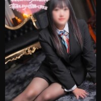 りおな奥様