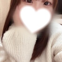 ふう奥様