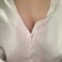 ゆあ奥様