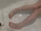 ありがとございました