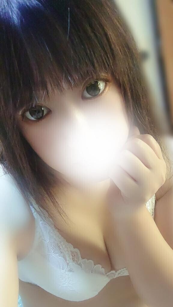 今日は甘えんぼな日♡