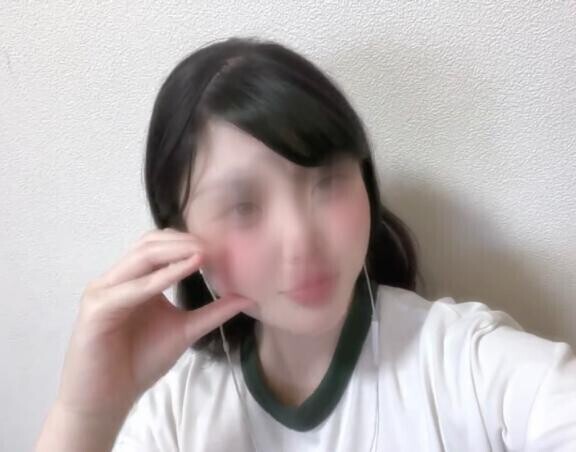 朝から刺激強めかな…///
