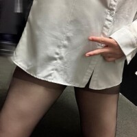 りん奥様