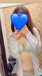 次回