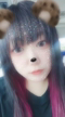 お休みの日何してる？