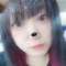 お休みの日何してる？