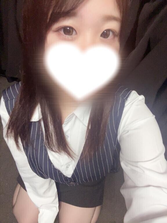 います(՞ ܸ. .ܸ՞)