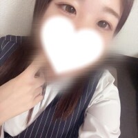 いっぱい見せて