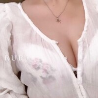 るり奥様
