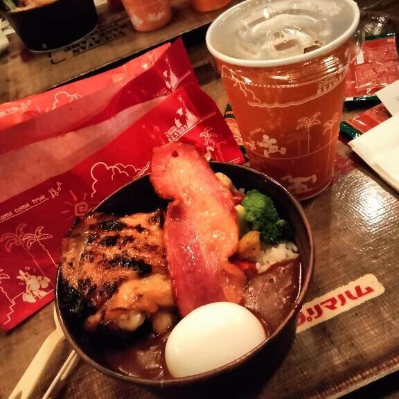 お礼