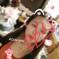 ちょっと相談