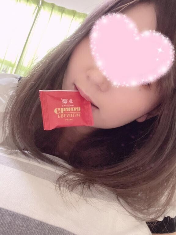 お盆休み……
