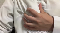 待ってるよん