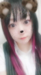 退勤♡