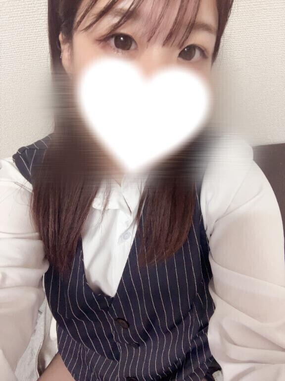 まってる(՞ ܸ. .ܸ՞)
