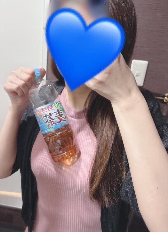 嬉しい