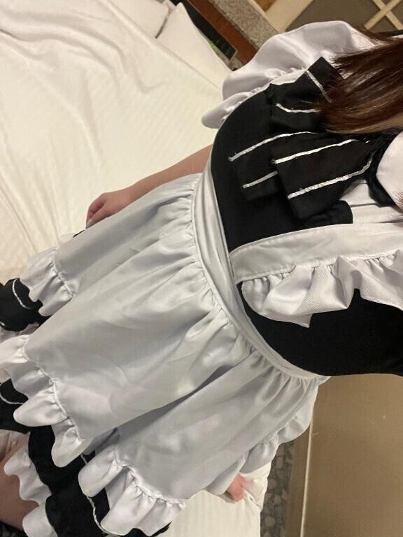 今夜もまだまだ♡