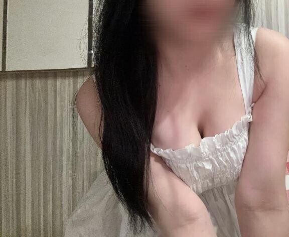 今日もいるよ