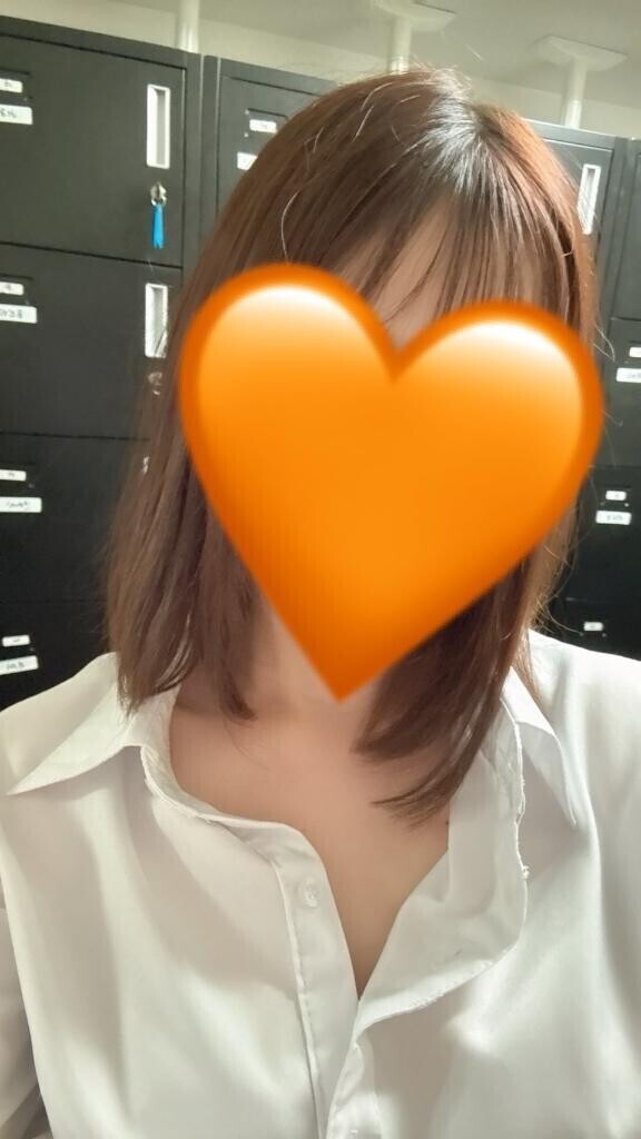 いますよ