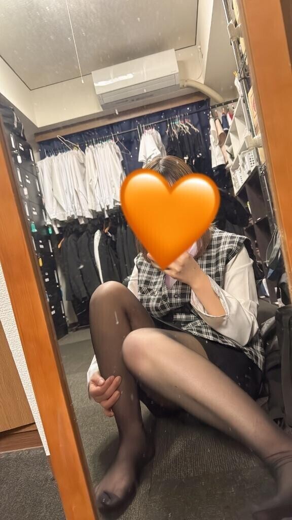 ご新規さま