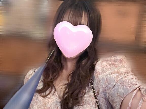 ご無沙汰してます♡