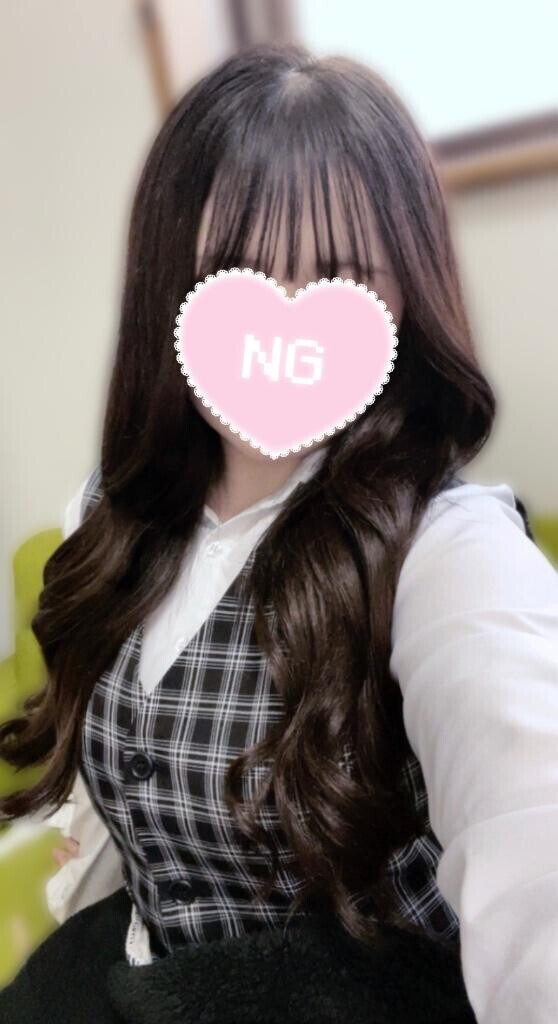 また