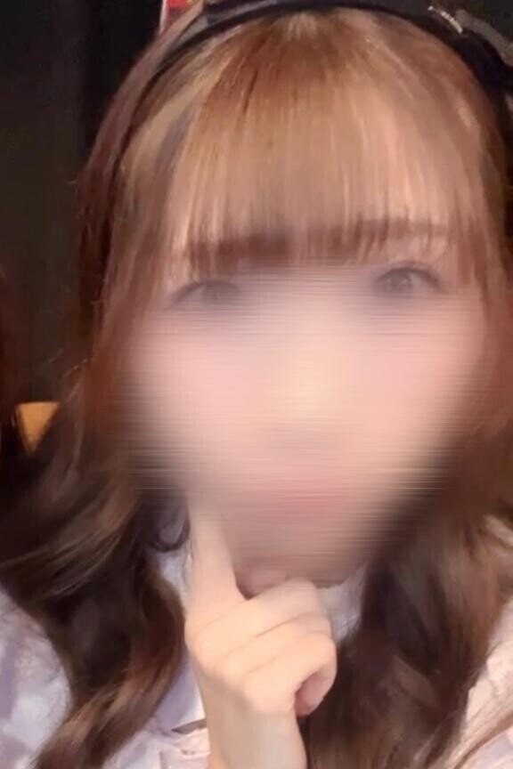 こんにちは