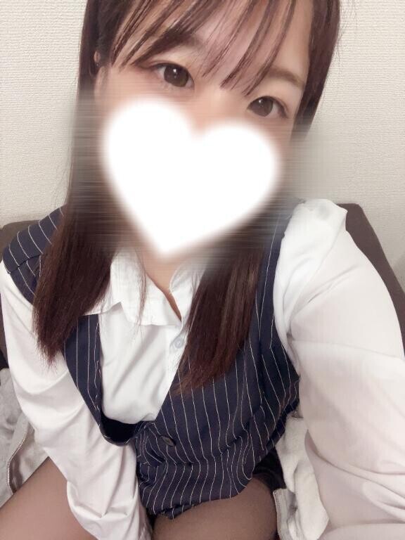 急遽！！