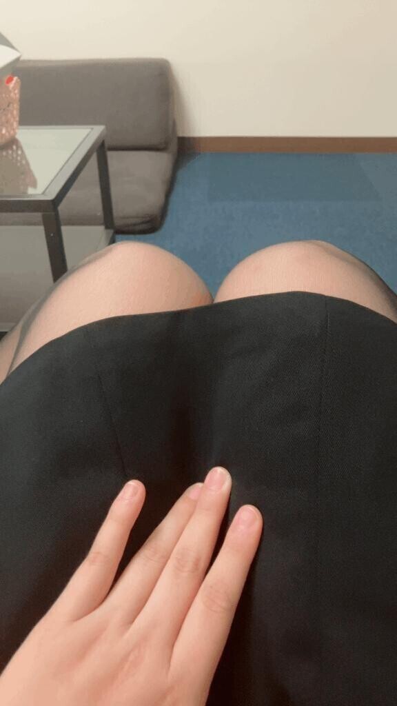 すぐ飛びにいけるよ〜🪶
