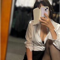 はな奥様