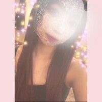 みほ奥様