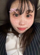 くら♡