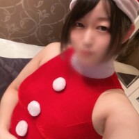 めい奥様